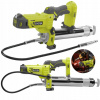 MAZAČKA 18V ONE+ R18GG RYOBI