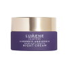 Lumene Nordic Ageless nočný krém na tvár, 50 ml