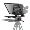 Teleprompter Desview TP170