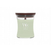WOODWICK Ethereal Haze 275 g