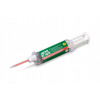 LOCTITE HY 4070 ultrarýchle hybridné lepidlo 11g