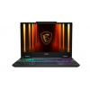 MSI Cyborg 15 B2RWEKG-043CZ 9S7-15Q342-043 - Notebook