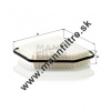 MANN FILTER C 26 003