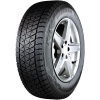 Bridgestone 195/80 R15 DM-V2 96R 3PMSF ICE GRIP