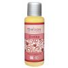 SALOOS Erotika - tělový a masážní olej 50ml