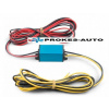 Victron Energy Menič napätia z 24V na 12V 5A IP67 vodotesné prevedenie / ORI241205260