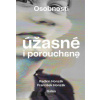 Osobnosti úžasné i porouchané - Honzák František Honzák Radkin