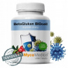 MycoMedica Beta Glukan Bio cell 90 kapsúl