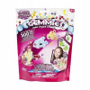 Kreatívna sada Veľký set Vodní priatelia 300 ks Gemmies GEM65081