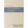 Potravinárska technika