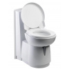Kazetové WC C263 CS