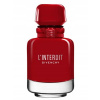 Givenchy L’Interdit Rouge Ultime parfumovaná voda dámska 80 ml tester