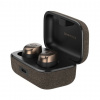 Sennheiser MOMENTUM True Wireless 4