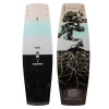 Wakeboard Ronix Supreme 141 23/24 - Odosielame do 24 hodín