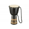 DJEMBE MEINL HDJ-S 8