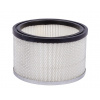 Vysávač popola FLAMMIFERA K-622, 18L, 1200W