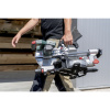 METABO PÍLA POKOSOVÁ KGS 18 LTX BL 216 2x8,0Ah LiHD (614216810)