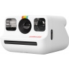 Polaroid Go Gen 2 White