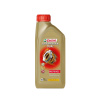 CASTROL TRANSMAX DUAL MV 1 lt