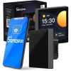 SONOFF NSPanel PRO Smart Scene | Nástenný vypínač s displejom