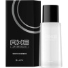 Axe Black voda po holení 100 ml