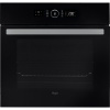 WHIRLPOOL AKZ 96230NB