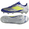 Topánky adidas F50 League FG/MG M IH0918 43 1/3