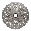 SRAM kazeta XG-1199 XX1 11s 10-42 XD