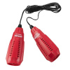 Hotronic Micro Dry - Assorted one size