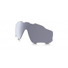 Příslušenství k brýlím OAKLEY JAWBREAKER OO9290 grey polarized