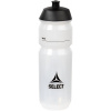 Select Bio Water Bottle 0,7 l