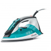 Polti VAPORELLA QUICK & COMFORT QC120 napařovací žehlička PLEU0254
