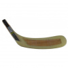 Winnwell Blade RXW5
