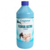 Laguna Flokul Ultra 1l