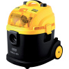 SENCOR SVC 3001 ORCA