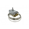 Termostat chladničky K59-P3151 s kapilárou 1,6 m