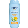 Astrid Sun hydratačné mlieko po opaľovaní 200 ml