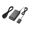 Sony AC adaptér AC-PW20 pro NEX 3/5 ACPW20.CEE