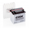 EXIDE BIKE Conventional E60-N24L-A 12V 28Ah 280A