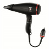 VALERA DRYER MASTERPRO 3.2 SOFT BLACK ROTOCORD (VALERA DRYER MASTERPRO 3.2 SOFT BLACK ROTOCORD)