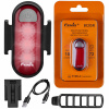 Čelovka, baterka - Fenix BC05R LED svietidlo - Bicycle (Čelovka, baterka - Fenix BC05R LED svietidlo - Bicycle)