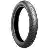 Bridgestone BATTLAX A41 F 110/80 R19 59V rok výroby: 2024