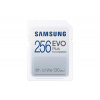 Samsung SDXC 256 GB MB-SC256K/EU