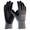 ATG MAXIFLEX ULTIMATE 42-874 AD-APT