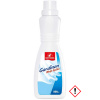 Hoffmanns bielidlo na záclony 500 ml