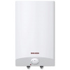 Stiebel Eltron ESH 10 O-N Trend Beztlakový zásobník malý nad umývadlo, 10l, 2kW 201393