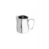 DZBAN NA NAPENENIE SPINY PITCHER OAT 50 CL