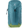 Deuter AC Lite 22l SL denim-pine