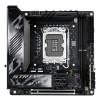 ASUS ROG STRIX Z890-I GAMING WIFI Intel Z890 LGA 1851 (Socket V1) Mini ITX