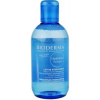 Bioderma Hydrabio Tonique 250 ml